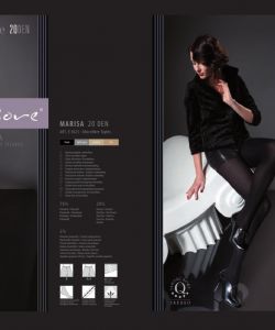 Fiore - Catalog 2015